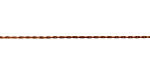 Antique Copper (plated) Stringing Chain