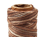 Earthy Hemp Twine 10 lb, 205 ft