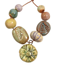 Gaea Ceramic Daisy Dream Bundle