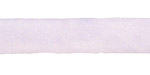 Wisteria Hand Dyed 100% Silk Ribbon 7/16"