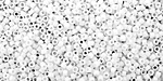 TOHO Opaque White Treasure #1 Seed Bead