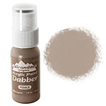 Adirondack Pebble Acrylic Paint Dabber 29ml