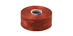 C-Lon Sienna Size AA Thread