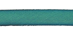 Build Hand Dyed 100% Silk Ribbon 1/2"