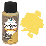 Swellegant Sun Yellow Dye-Oxide 1 oz.