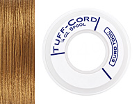 Tuff Cord Gold #2