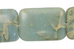 Impression Jasper Thin Pillow 35x25mm