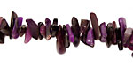 Sugilite Chips