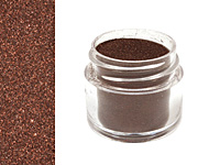 Tree Bark Microfine Opaque Glitter 1/4 oz.