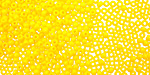 TOHO Opaque Sunshine Round 11/0 Seed Bead