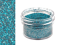 Marine Ultrafine Opaque Glitter 1/2 oz.