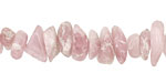 Kunzite Large Chips