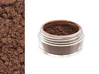 Perfect Pearls Cappuccino Pigment Powder 2.75g