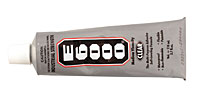 E-6000 Adhesive 3.7 oz.