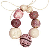Gaea Ceramic Beach Comber Bundle