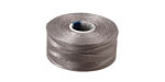 C-Lon Gray Size AA Thread