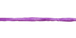 Twilight Silk String 2mm