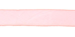 Rhythm Hand Dyed 100% Silk Ribbon 1/2"