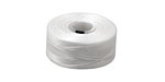 C-Lon White Size AA Thread