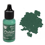 Vintaj Emerald Patina 15ml