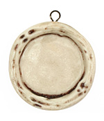 Gaea Ceramic Chun Round Bezel 29mm