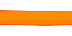 Pinball Hand Dyed 100% Silk Ribbon 1/2"