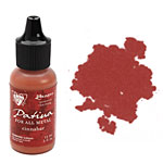 Vintaj Cinnabar Patina 15ml