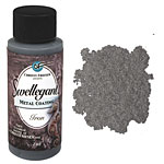 Swellegant Iron Metal Coating 2 oz.