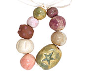 Gaea Ceramic Fig Jam Bundle