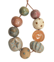 Gaea Ceramic Autumn Sky Bundle