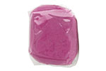 Rose Crystal Clay 25 grams