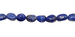 Lapis Mini Nuggets 6-8x5-6mm