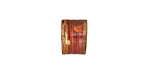Patricia Healey Copper Thick Tube Bead 8x12mm