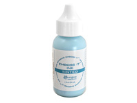 Emboss It Tinted Reinker 1 oz.