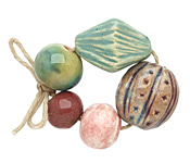 Gaea Ceramic Tyrian Bundle