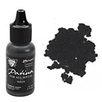 Vintaj Onyx Patina 15ml