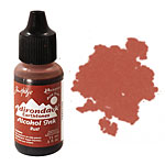 Adirondack Rust Alcohol Ink 15ml