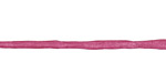Salmon Silk String 2mm