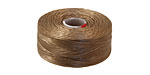 C-Lon Ash Size D Thread