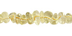 Lemon Quartz Chips