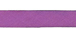 Wit Hand Dyed 100% Silk Ribbon 1/2"