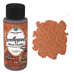 Swellegant Copper Metal Coating 2 oz.