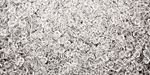 TOHO Transparent Crystal Round 11/0 Seed Bead