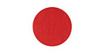 Lillypilly Bronze Anodized Aluminum Disc 19mm, 24 gauge