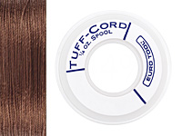 Tuff Cord Brown #2