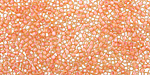 TOHO Jonquil (with Peach Lining) Treasure #1 Seed Bead