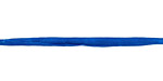 Lapis Silk String 2mm