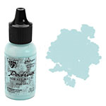 Vintaj Marine Patina 15ml