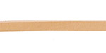 Natural Leather Belting Lace 5mm