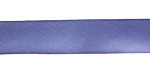 Big Sky Hand Dyed 100% Silk Ribbon 7/16"